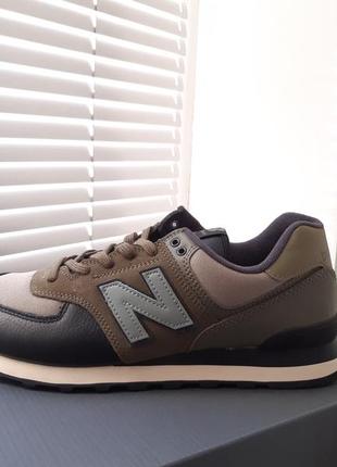 Gerekli değil Yalamak Çocuk Merkezi new balance ml574lha göz ikincisi müzik  seti