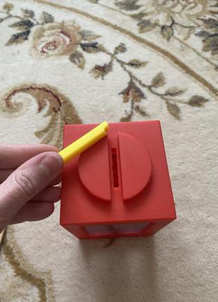 Часы ice-watch world unisex wo.s.s.12