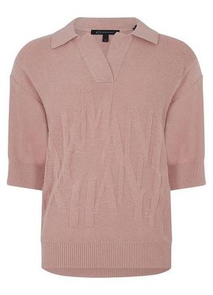 Сорочка armani Color original