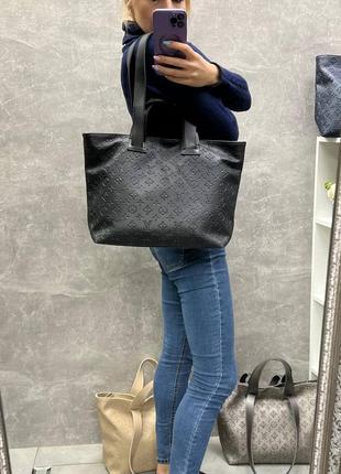 Женская сумка практичная бордо сумочка7 фото