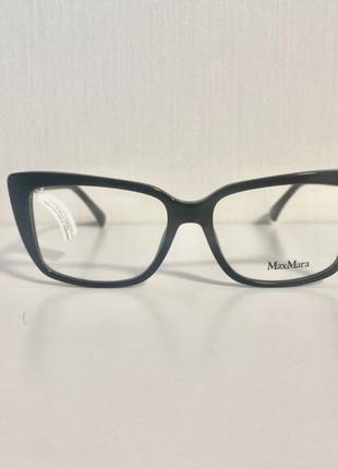 Жіночі окуляри max mara mm5037 001