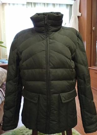 Kenneth cole jacket price hot sale