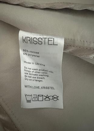 Продам пиджак krisstel3 фото