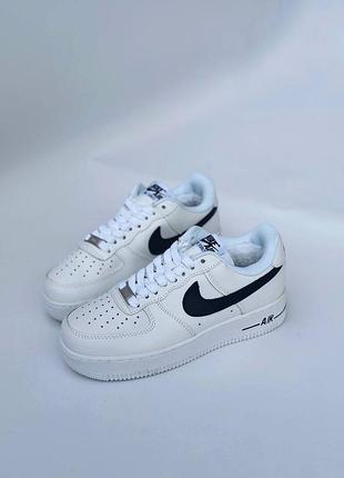 В наличии зимние кроссовки Air Jordan 34 UNITE Hats / кроссовки найк форс с мехом 36-45р