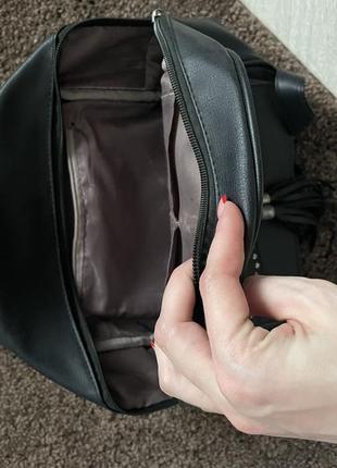 Рюкзак,ранец, сумка3 фото