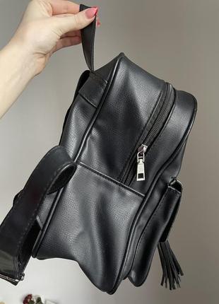 Рюкзак,ранец, сумка4 фото