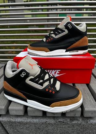 Jordan 11 Comfort Low Bebes Chaussures nike jordan 1550 138962979