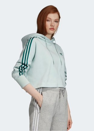 Adidas hoodie sweatshirt адидас худи свитшот2 фото