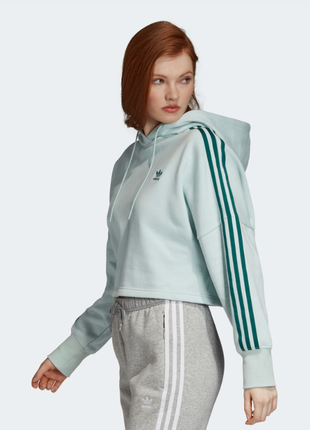 Adidas hoodie sweatshirt адидас худи свитшот4 фото