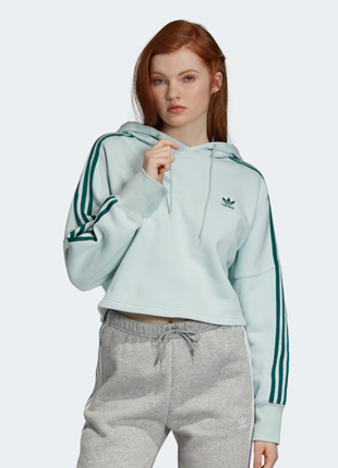 Adidas hoodie sweatshirt адідас худі світшот