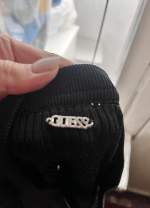 Кофта guess5 фото