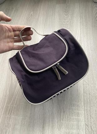 (нова) косметичка , сумочка