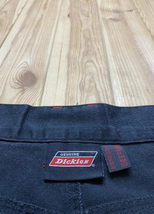 Карго штани - брюки dickies work cargo pants carhartt5 фото