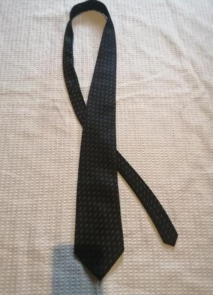 Галстук краватка.1 фото