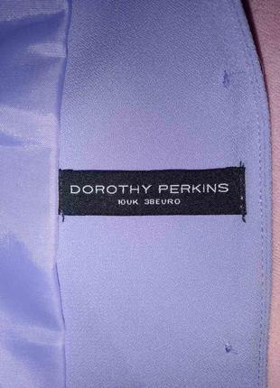 Dorothy perkins4 фото