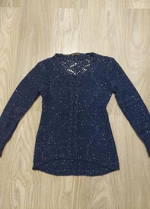 Кофта, светр