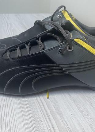 Puma future cat m1 sf 5
