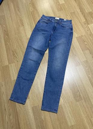 Джинси жіночі colins