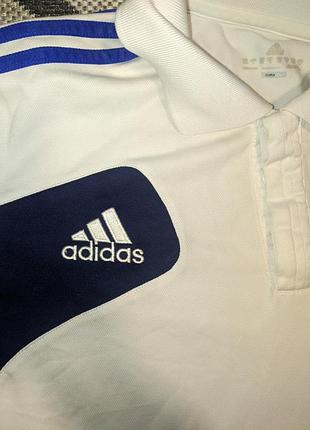 adidas clima lite 300 138966393