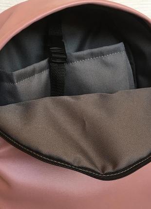 Рюкзак під ноутбук, портфель для ноутбука3 фото