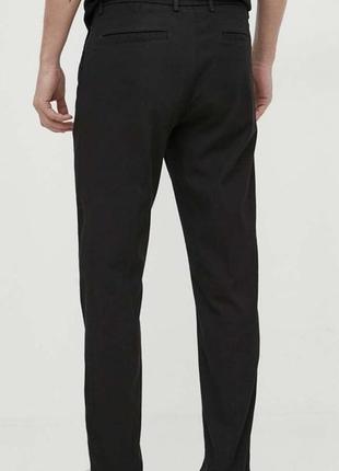 Брюки мужские hugo boss