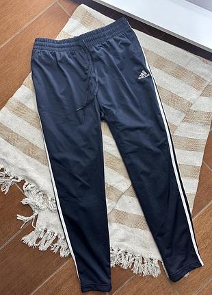 Штани adidas