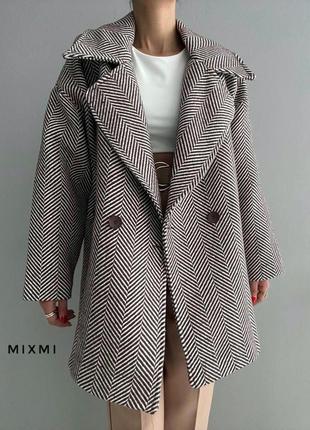 Пальто3 фото