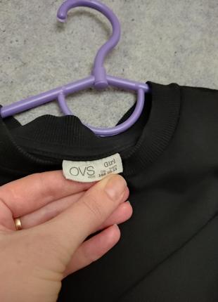 Свитшот 140-146 6