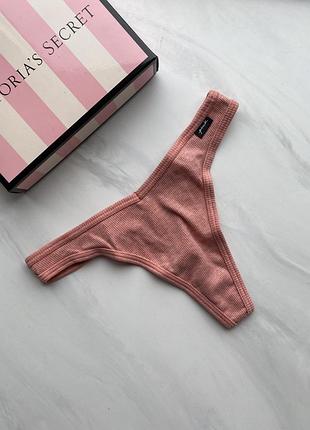 Трусики виктория сикрет оригинал victoria’s secret трусы виктория сикрет оригинал