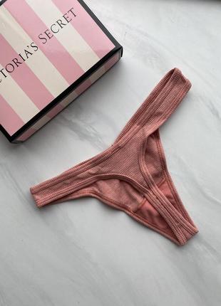 Трусики виктория сикрет оригинал victoria’s secret трусы виктория сикрет оригинал2 фото