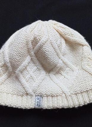 Hourglass ambient lighting dream edit