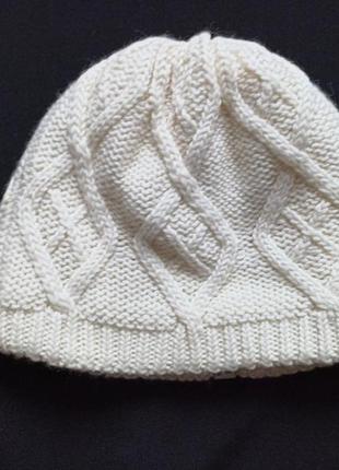 Hourglass ambient lighting dream edit