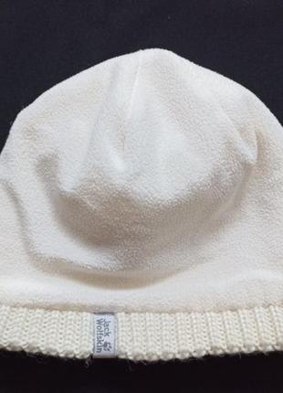 Hourglass ambient lighting dream edit