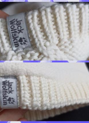 Hourglass ambient lighting dream edit