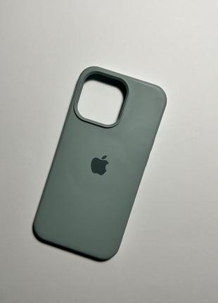 Чехол для iphone 13 pro