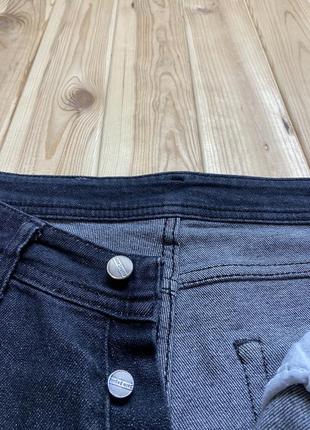 Узкие джинсы palm angles из новых коллекций4 фото
