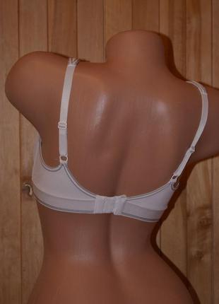 Livera lingerie бюсгальтер топ спортивний