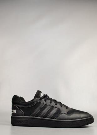 Мужские кроссовки adidas hoops 3.0, 47р