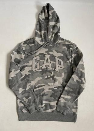 Костюмчик gap🩶😍