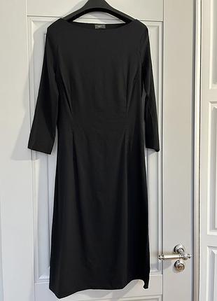 Сукня плаття filippa k