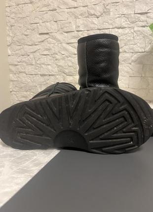 Детские Jeans ugg