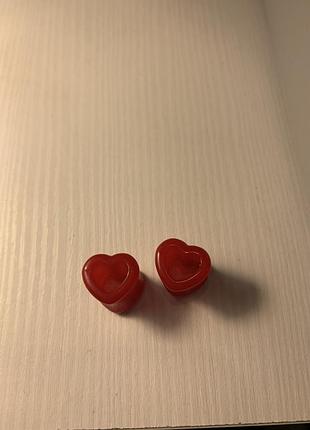 Плани тонелі