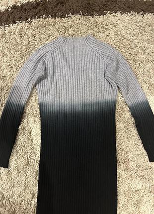 Сукня 2