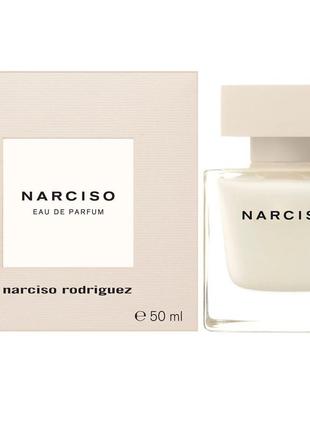 Розпив narciso rodriguez narciso парфумована вода