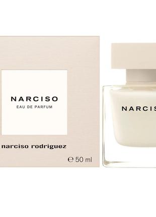 Розпив narciso rodriguez narciso парфумована вода1 фото