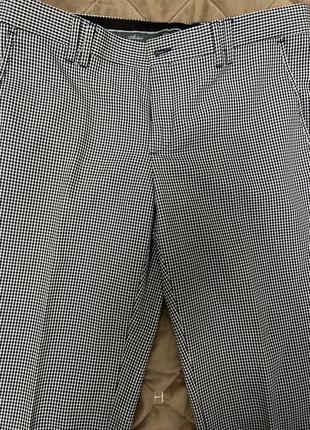 Мужские брюки4 фото