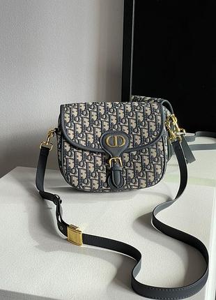 Шкіряна сумка