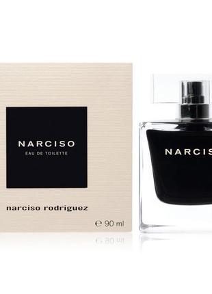 Розпив narciso rodriguez narciso eau de toilette