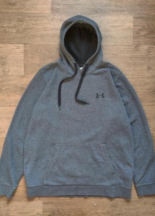 138979996 Under Armour shorts in blue under armour xxl tnf 600