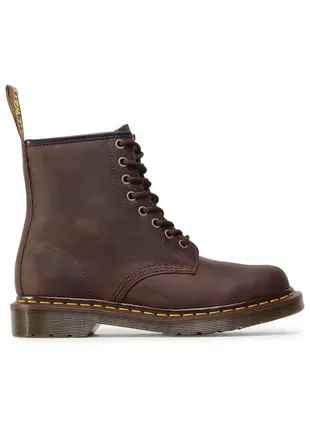Dr.martens оригінал